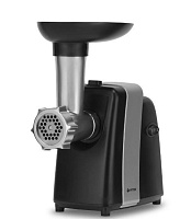 VITEK VT-3615 Мясорубка VITEK VT-3615