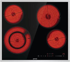 GORENJE ECS642BXE