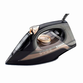 SAKURA SA-3068CBK Утюг SAKURA SA-3068CBK