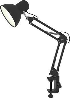 RITMIX LED-740ES Black Светильник