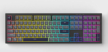 RITMIX RKB-508BL Black Черный