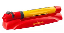 GRINDA 427689 Распылитель садовый Распылитель GRINDA 427689 Распылитель садовый