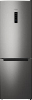 INDESIT ITS 5180 NG Холодильник