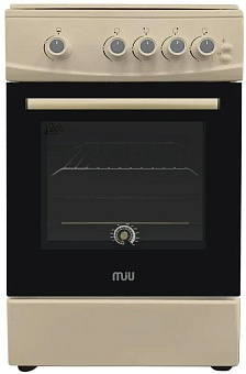 MIU UNO 52S бежевая