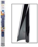 NOVA BRIGHT в тубе 10% (0.75м х 3м) 39817 Пленка тонировочная