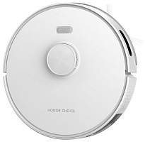 HONOR CHOICE ROBOT CLEANER R2 WHITE ROB-00 Робот пылесос