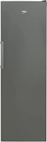 BEKO B1RFSL272NG