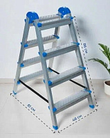 GOODHELPER GH-СД4