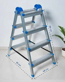 GOODHELPER GH-СД4