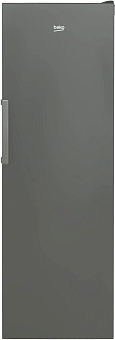 BEKO B1RFSL272NG