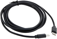 ELTRONIC (1-08) 3.0A/60W (черный)