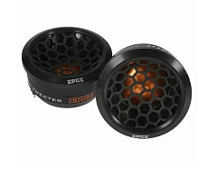 EDGE EDS1SPLTN-E1 Автоакустика EDGE EDS1SPLTN-E1