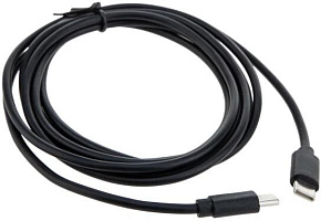 ELTRONIC (1-08) 3.0A/60W (черный)
