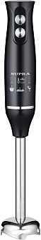 SUPRA HBS-840 Блендер