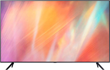 SAMSUNG UE-75AU7100UCCE SMART TV [ПИ] Телевизор