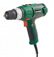 FAVOURITE ID 600/2S Сетевой шуруповёрт FAVOURITE ID 600/2S Сетевой шуруповёрт