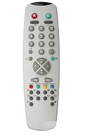 Пульт VESTEL RC-2000