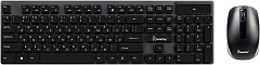 SMARTBUY SBC400AGK черный