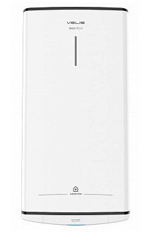 ARISTON VELIS TECH INOX R ABS 100 Водонагреватель накопительный электрический
