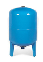 OASIS GH-24N Гидроаккумулятор