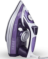 EVOLUTION I-3035 Утюг