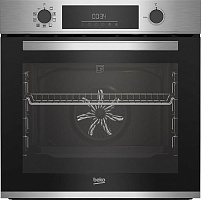 BEKO BBIE12300XMP Электрический духовой шкаф