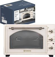 EUROSTEK EEO-4202C