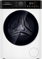 PIONEER WMD-248609WH