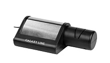 GALAXY LINE GL 2443 Электрическая точилка Точилка для ножей