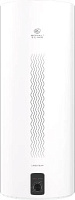 ROYAL CLIMA RWH-LS30-RE LINEA SLIM