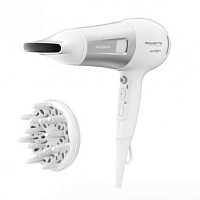 ROWENTA CV5930F0 Фен