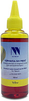NV PRINT NV-INK100Y желтый (A8030) Чернила