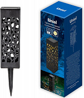 UNIEL (UL-00010437) USL-S-818/PT180 MAGIC-1 Светильник