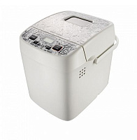 REDMOND RBM-1912 Хлебопечь