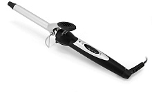 ATLANTA ATH-6689 Электрощипцы для укладки волос