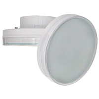 ECOLA T7PV13ELC LED PREMIUM GX70/13W/4200K