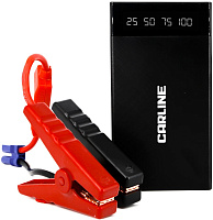 CARLINE CAPB400A (12,4V/400А/6000mAh/Li-ion polymer) Зарядное устройство