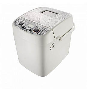 REDMOND RBM-1912 Хлебопечь