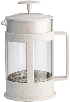 LARA LR06-50-1000 Френч-пресс