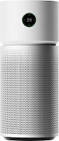 XIAOMI Smart Air Purifier Elite EU BHR6359EU Очиститель воздуха