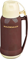 BACKMAN BM-0902-01 Термос