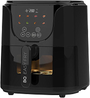 BQ AF5011S Чёрный Аэрогриль