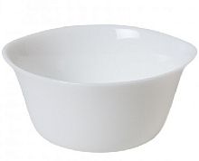 LUMINARC SMART CUISINE форма для запекания 11см круглая (N3295) Форма для выпечки