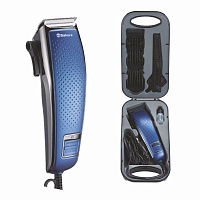 SAKURA SA-5116BL Машинка для стрижки