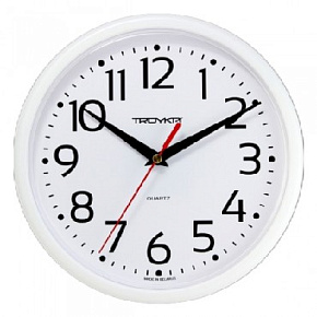 TROYKATIME 91910912 Часы
