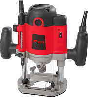 EDON PR-12/1900 черный/красный 21071 1900Вт Фрезер электрический