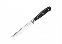 TALLER 22104 Нож универсальный Нож универсальный