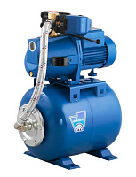 AQUARIO AUTO AJC-60C 7660 Насосная станция