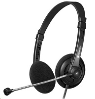DEFENDER (63104) AURA 104 Наушники-гарнитура