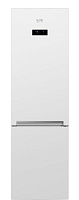 BEKO RCNK 310E20VW HarvestFresh Холодильник